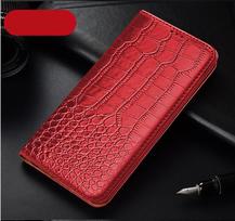 Dėklas Honor Magic5 Lite piniginė atverčiamas odinis telefono dėklas Honor Magic 5 Lite 5G stovas knygos viršelis Honor Magic5Lite Funda Honor Magic 5 Lite