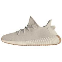 Adidas Yeezy Boost 350 V2 'Sesame' 2018 sportbačiai F99710-2018 36