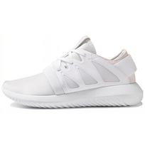 Adidas Tubular Viral Triple White Moteriški sportbačiai S75583 37⅓