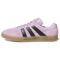 Adidas Mark Gonzales X Adidas Aloha Super 'Viena juoda akis' sportbačiai HQ2032 45⅓