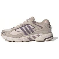 Adidas Response Cl 'Pilki Violetiniai' Sportbačiai IH3367 44 pilka spalva