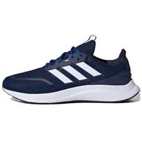 Adidas Energy Falcon Dark Blue Sneakers EE9845 42⅔