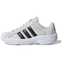 Adidas Superstar Millennium Cloud White Core Black Sneakers IE8560 37⅓