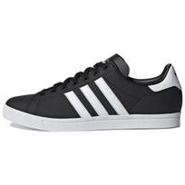 Adidas Coast Star 'Core Black ' Sportbačiai EE8901 36⅔