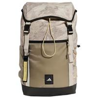 Adidas City Explorer Kuprinė Smėlio/Molinio Smėlio/Balta Adidas JD5853