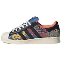 Fefei Ruan X adidas originals Superstar  Kinų Naujųjų Metų Paketas  Sportbačiai ID3651 36