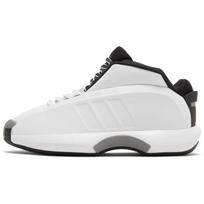 Adidas Crazy 1 Kobe 'Stormtrooper' 2022 sportbačiai GY3810 42⅔ white