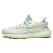 Adidas Yeezy Boost 350 V2 'Hyperspace' 2022 sportbačiai EG7491-2022 36