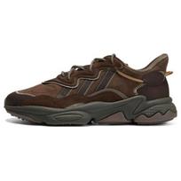 Adidas Originals Ozweego 'Simple Brown' sportbačiai GY9925 43⅓