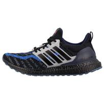 Adidas Ultra Boost 2.0 City Pack Seoul Krosiniai batai EH1711 37⅓