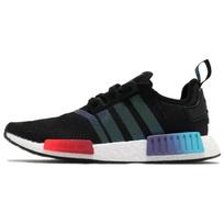 Adidas NMD_R1 „Gradient“ sportbačiai FW4365 37⅓