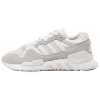 Adidas Zx 930 X Eqt Never Made Pack Tris Balti Sportbačiai G27831 42⅔
