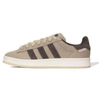 Adidas Campus 00s Tko 'Hemp Dark Brown' sportbačiai HP6538 44⅔