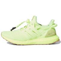 Adidas Ivy Park X Adidas UltraBoost 'Hi Res Yellow' sportbačiai FZ5456 36