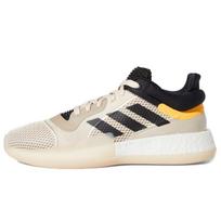 Adidas Marquee Boost Low 'Linen' sportbačiai F97280 41⅓ white