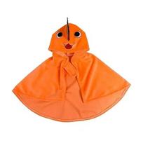 Anime Attack on Titan Chainsaw Man Pochita Pets Cloak Cosplay Costume Cat Dog Pet Hoodie Uniform Animals Cute Pets Cape Outfits