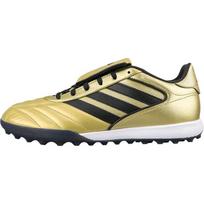 Adidas COPA GLORO 2 TF Dirbtinės dangos futbolo bateliai Unisex sportbačiai JP7310 39⅓