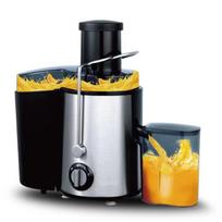 Large-Caliber Multi-Function Automatic Intelligent Juicer Mixer