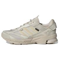 Adidas Spiritain 2000 GORE TEX 'Chalk White Ecru Tint' Sneakers HP6717 40⅔