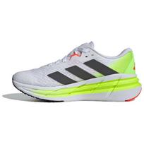 Adidas Adistar 3 'White Lucid Lemon' sportbačiai IE8222 41⅓