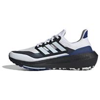 Adidas UltraBoost Light Cold.Rdy 'White Victory Blue' sportbačiai IE1676 43⅓ balta