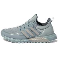 Adidas Ultraboost Atr 'Pilki Mėlyni' Sportbačiai GX6264 46