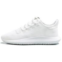 Adidas Tubular Shadow J 'Footwear White' sportbačiai CP9467 36⅔