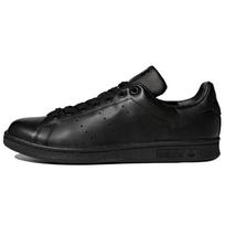 Adidas Stan Smith 'Core Black' sportbačiai M20327 36⅔