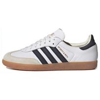 Adidas Sporty & Rich X Samba Og 'White Legend Ink' sportbačiai HP3354 41⅓