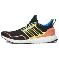 Adidas UltraBoost 1.0 'Becky Sauerbrunn' Pe sportbačiai GY7485 40