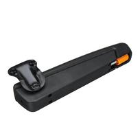 Left/Right Side Universal Adjustable Car RV Seat Armrest Hand Holder For Camper Van Motorhome Boat Truck Car Accessories