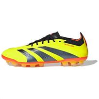 adidas Predator Elite 2G/3G AG sportbačiai IF3207 40⅔