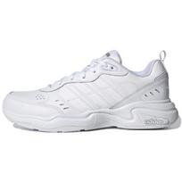 Adidas Neo Strutter Batai Balti Sportbačiai FY8131 42