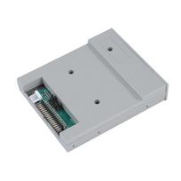 SFR1M44-U100 3,5 colio 1,44MB USB SSD diskelio emuliatorius „Plug and Play“