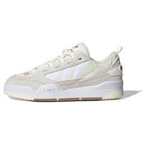 adidas ADI2000 Balti Collegiate Red sportbačiai ID2099 36 švelni smėlinė