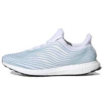 Adidas Ultra Boost Dna Parley White 2020 sportbačiai EH1173 44