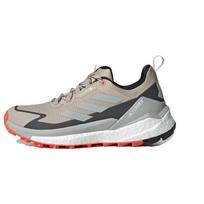 Adidas Terrex Free Hiker 2 Bėgimo bateliai Moteriški sportbačiai IG3202 38 juoda pilka spalva