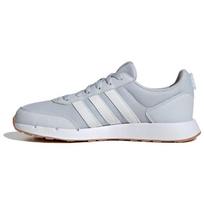 Adidas Run 50s 'Mėlyni pilki' moteriški sportbačiai IG6558 36⅔