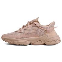 Adidas Ozweego 'Ash Pearl' sportbačiai FY2024 40⅔
