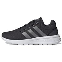 Adidas Neo Lite Racer Cln 2.0 'Carbon' Moteriški sportbačiai GZ2815 36