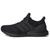 Adidas UltraBoost 4.0 Dna 'Core Black' sportbačiai FY9121 36