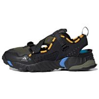 Adidas Novaturbo Core Black Mesa sportbačiai FW0989 44