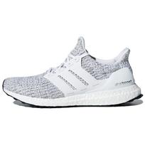 Adidas Ultra Boost 4.0 Non Dye Cloud White sportbačiai F36155 40⅔