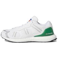Adidas UltraBoost Supernova Dna 'Balti Žali' Sportbačiai GY9133 44