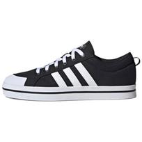 Adidas Bravada 'Juodi' sportbačiai FV8085 36⅔