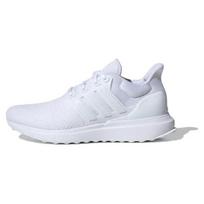Adidas Moteriški UBounce Dna 'Triple White' Moteriški sportbačiai IG6027 36⅔ balta
