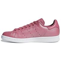 Adidas Stan Smith Hk 'Trace Maroon' Moteriški sportbačiai CM8603 37⅓