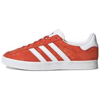 Adidas Gazelle 85 sportbačiai „Preloved Red“ GY2529 40⅔
