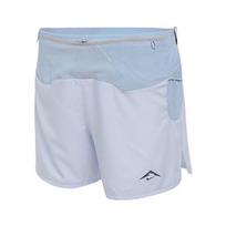 Nike SS25 Takų ADV Sporto serija Drėgmę sugeriančios greitai džiūstančios Takų bėgimo laisvalaikio šortai Vyriški šortai Mėlyni HJ3573-085 2XL
