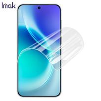For Vivo X300 Pro 5G Glass IMAK Hydrogel Film 4th Generation Full Coverage Screen Protector Vivo X300 5G